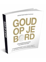 Goud op je bord