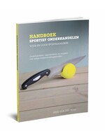 Handboek Sportief onderhandelen