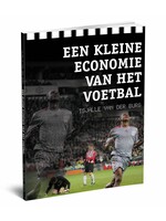 Een kleine economie van het voetbal