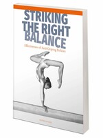 Striking the right balance