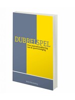 Dubbelspel