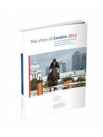 The story of London 2012