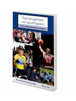 Topmanagement van sporttoppers