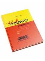 Vrouwen - Beweging