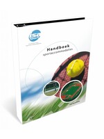 NOC*NSF Handboek Sportaccommodaties