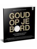 Goud op je bord - deel 2