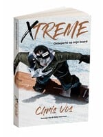 XTREME