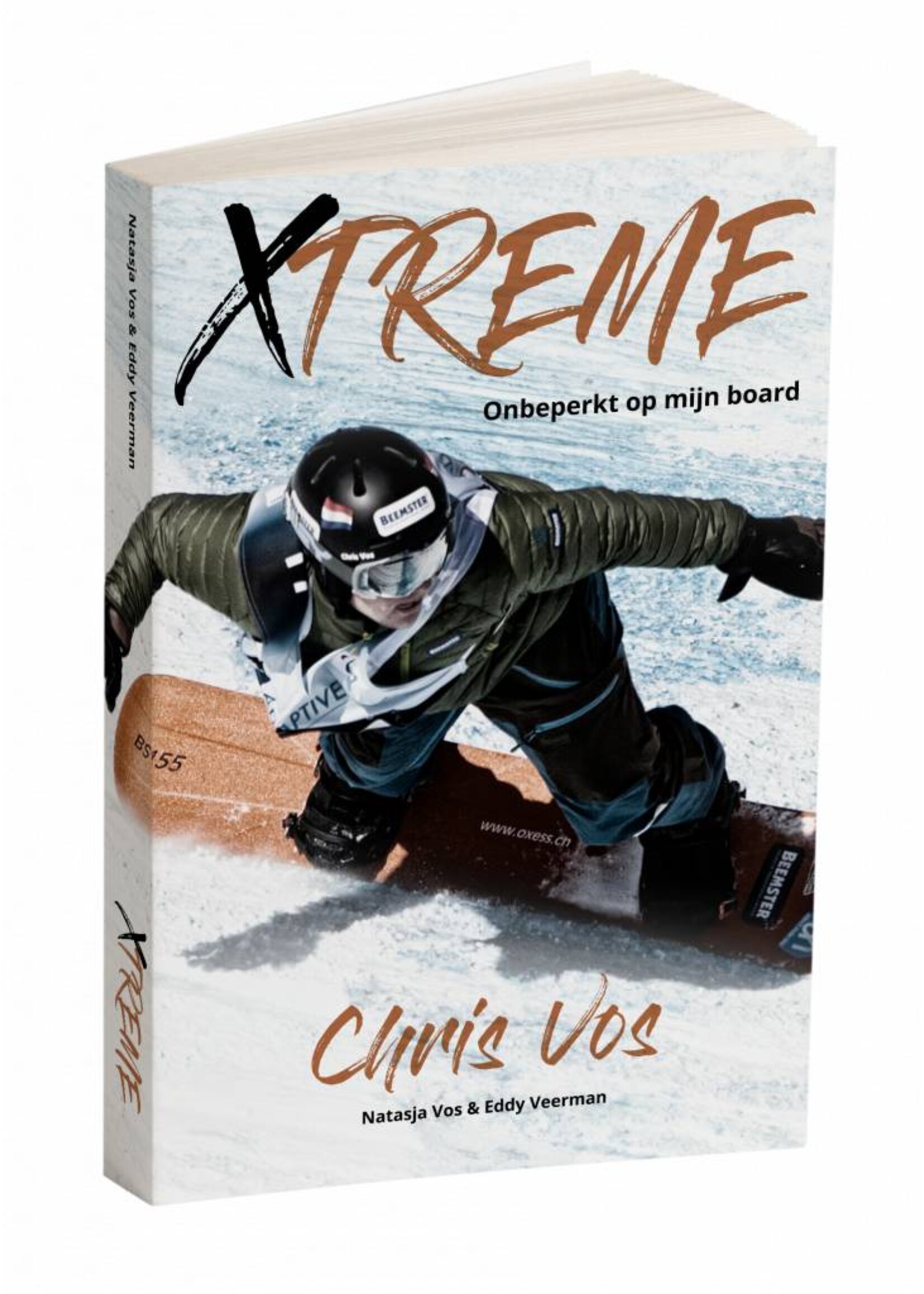 XTREME