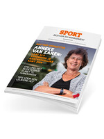 SPORT Bestuur en Management