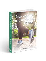 Gids voor de hardlooptrainer