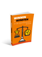 WINNEN & WINSTEN in de sportbusiness