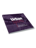 Urban Sports