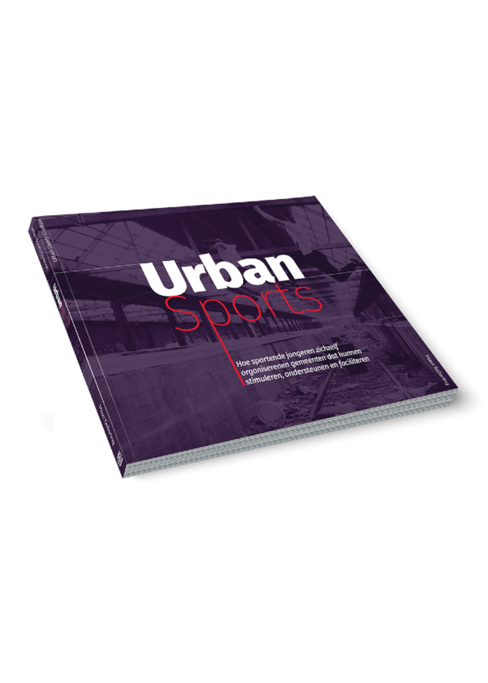 Urban Sports