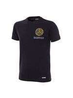 Santos T-shirt