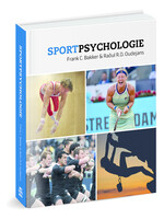 Sportpsychologie