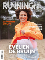 RunningNL #46