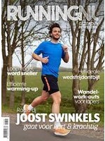 RunningNL #47