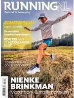 RunningNL #48