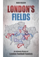 London’s Fields