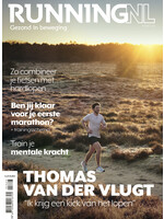 RunningNL RunningNL #53