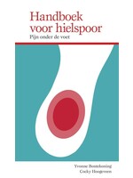 Handboek voor hielspoor - Pijn onder de voet