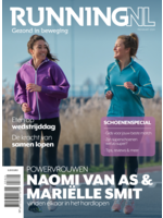 RunningNL #58