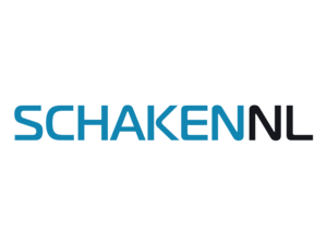 SchakenNL