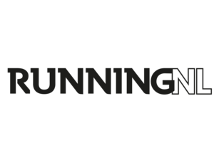 RunningNL