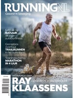 RunningNL #59