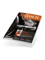 NLCOACH