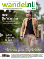 WandelNL WandelNL nummer 3 - 2024