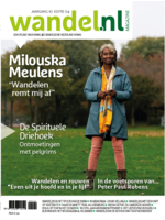 WandelNL WandelNL nummer 4 - 2024