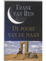 De poort van de maan