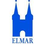 Elmar reisgidsen