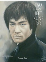 Tao van Jeet Kune Do