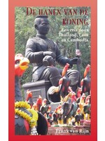 De hanen van de koning