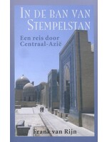 In de ban van Stempelstan