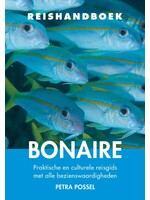 Reishandboek Bonaire