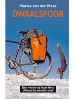 Dwaalspoor