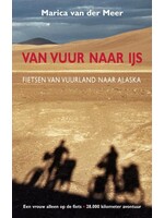 Van vuur naar ijs