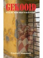 Gekooid