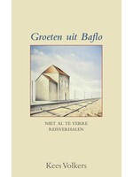 Groeten uit Baflo
