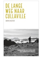 De lange weg naar Cullaville