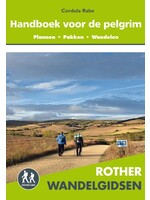 Handboek voor de pelgrim