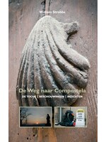 De weg naar Compostela