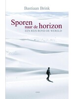 Sporen naar de horizon
