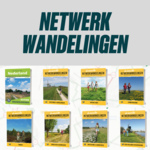 Netwerkwandelingen