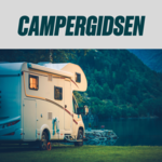 Campergidsen