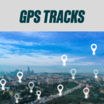 GPS Tracks
