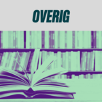 Overig